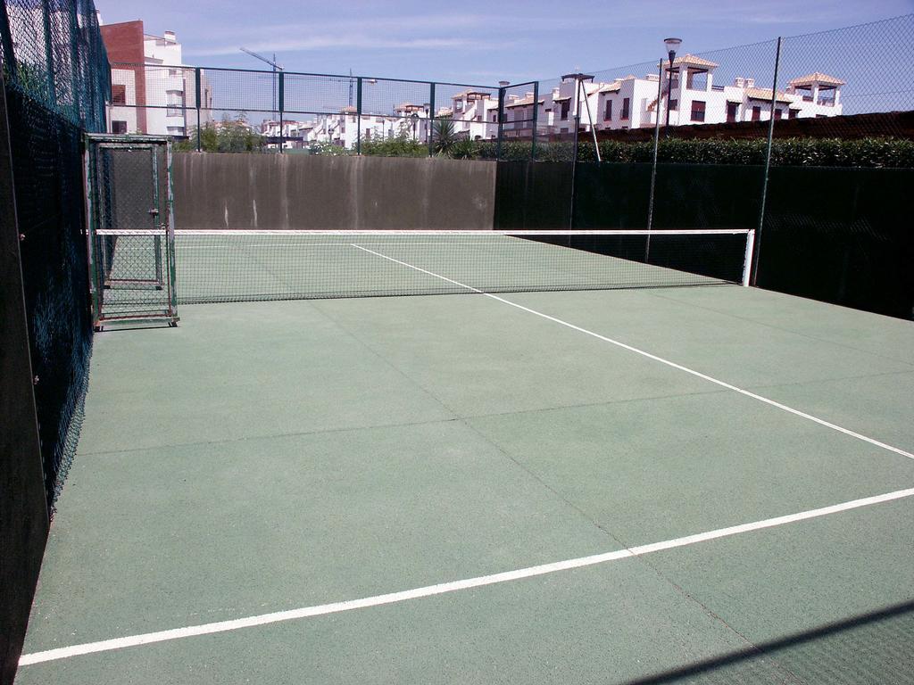 Apartamento Venavera Playa De Baria 2 K-1D Primera Linea Gran Terraza Y Wifi Dış mekan fotoğraf